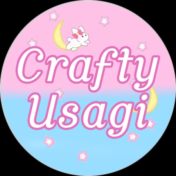 craftyusagi